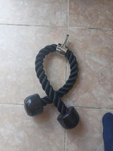 cornel costin review photo