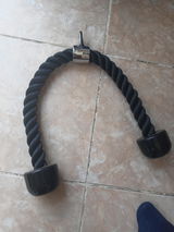 cornel costin review photo