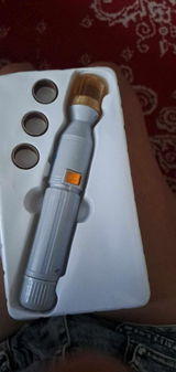 A.O. review photo