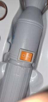 A.O. review photo