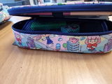 Florentina review photo
