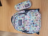 Florentina review photo