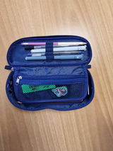 Florentina review photo