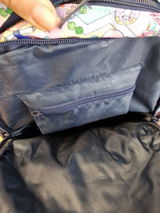 Florentina review photo