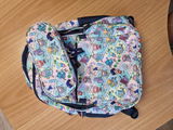 Florentina review photo