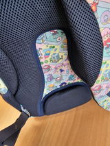 Florentina review photo