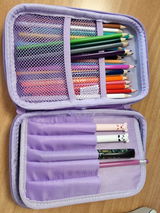 Florentina review photo
