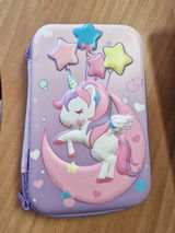 Florentina review photo