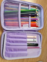 Florentina review photo