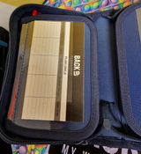 A.G. review photo