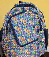 A.G. review photo