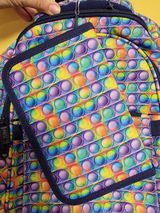 A.G. review photo