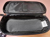 Anonim review photo