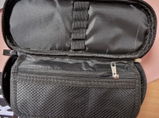 Anonim review photo