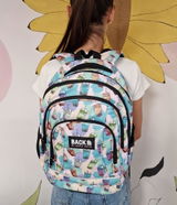 A.B. review photo