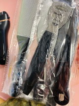 Florentina review photo