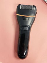 Florentina review photo