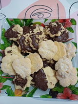 mihaela2005edi@yahoo.com review photo