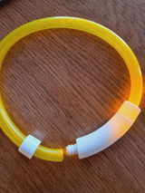 Emanuel review photo