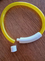 Emanuel review photo