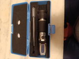 Mocanu Dan review photo