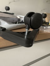 Eva review photo