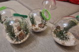 Florentina Diaconescu review photo