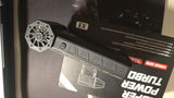 Mircea review photo