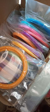 Alexandra P review photo
