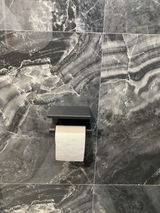 Meda review photo