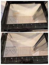 Ion review photo