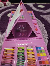 Raluca review photo