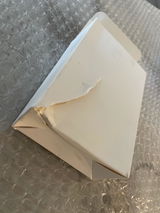 Nu contează review photo