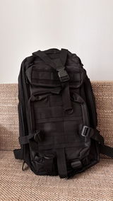 Anonim review photo