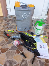 Morosanu Petru review photo