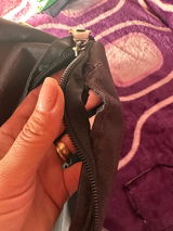 Ileana Cosmina Balaci review photo