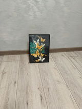 Wurmlinger Natalia review photo