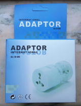 Radu R review photo
