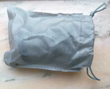 Radu R review photo