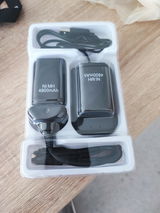 Anonim review photo