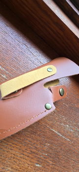 Marcel Gheorghe review photo