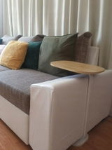 Florentina review photo