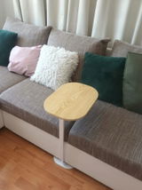 Florentina review photo