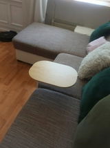 Florentina review photo