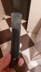 Ella review photo