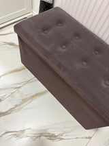 Oana review photo