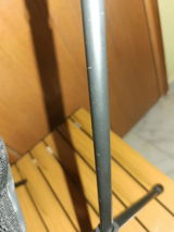 Dănuț review photo