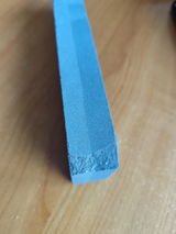 Catalin Neculaita review photo