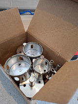 Nedetrans review photo