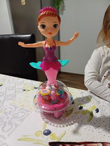 Andreea review photo